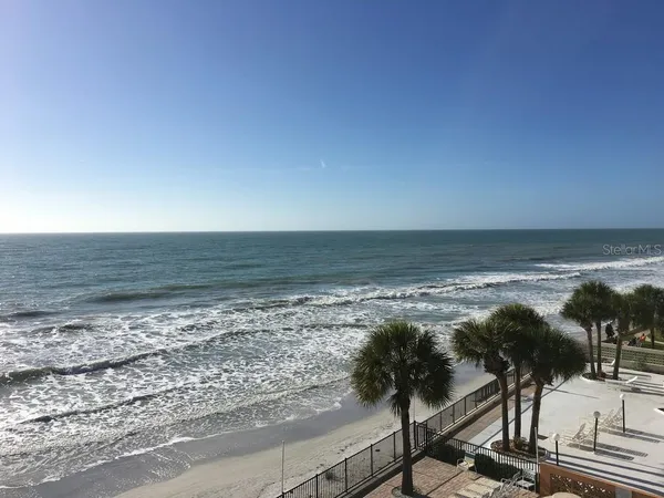 $6,999 | 16330 Gulf Boulevard, Unit 304, Redington Beach, FL 33708