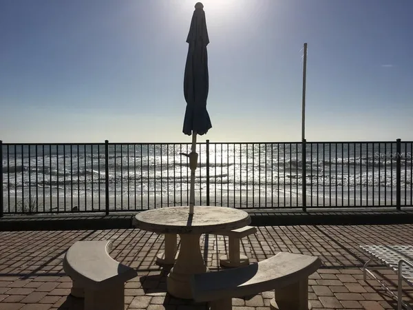 $6,999 | 16330 Gulf Boulevard, Unit 304, Redington Beach, FL 33708