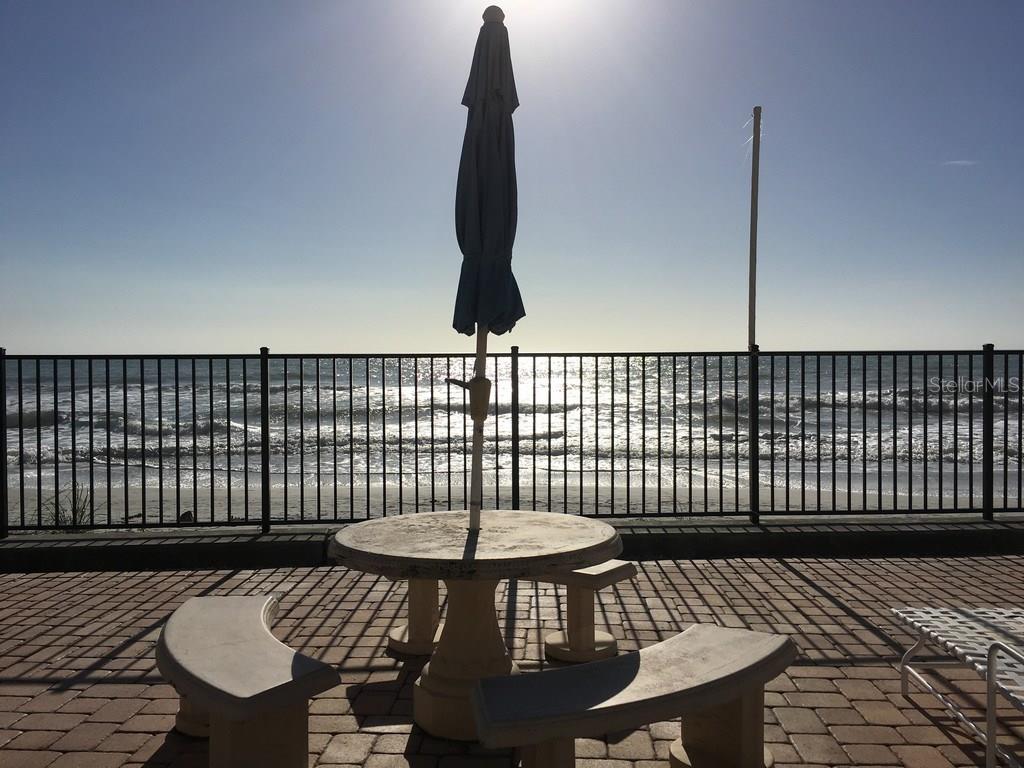 16330 Gulf Boulevard, Unit 304 Redington Beach, FL 33708 - Photo 6 of 19