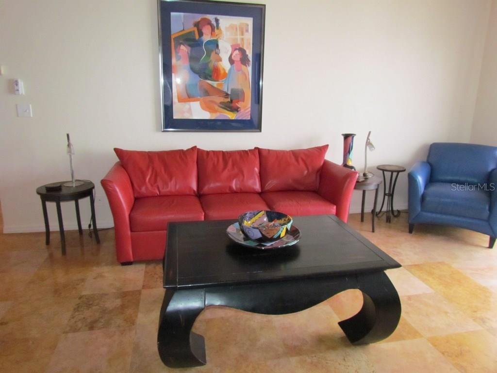 16330 Gulf Boulevard, Unit 304 Redington Beach, FL 33708 - Photo 9 of 19