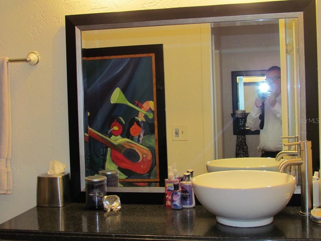 16330 Gulf Boulevard, Unit 304 Redington Beach, FL 33708 - Photo 10 of 19