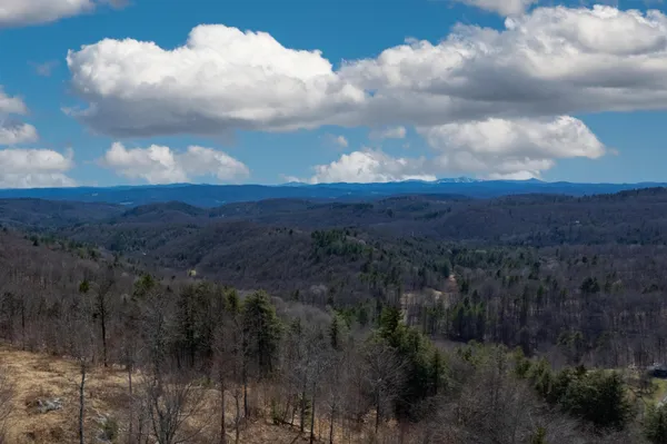 $250,000 | 0 Chapel Hill Road, Unit 3, Sharon, VT 05065