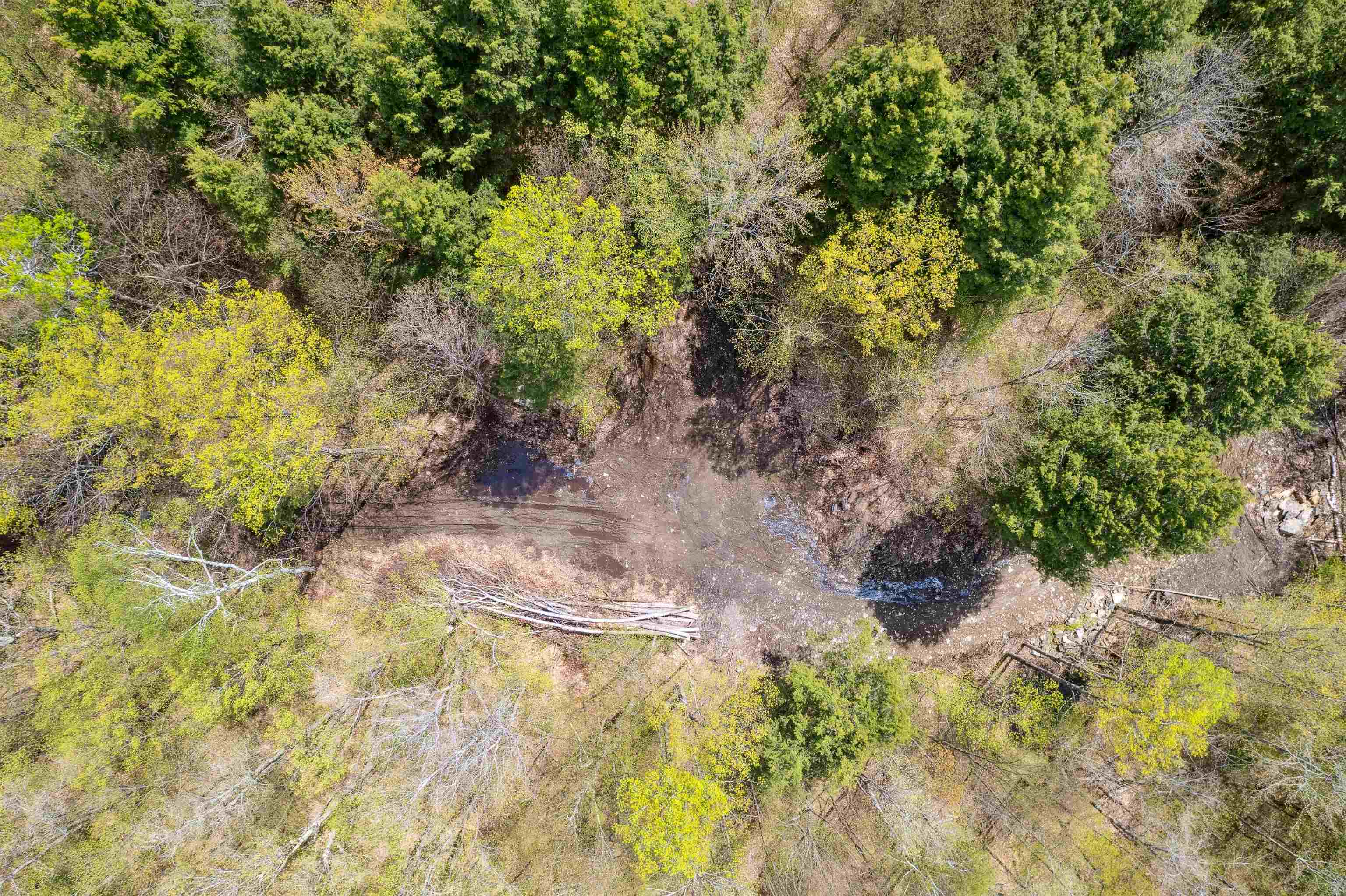 0 Chapel Hill Road, Unit 3 Norwich, VT 05055 - Photo 15 of 20