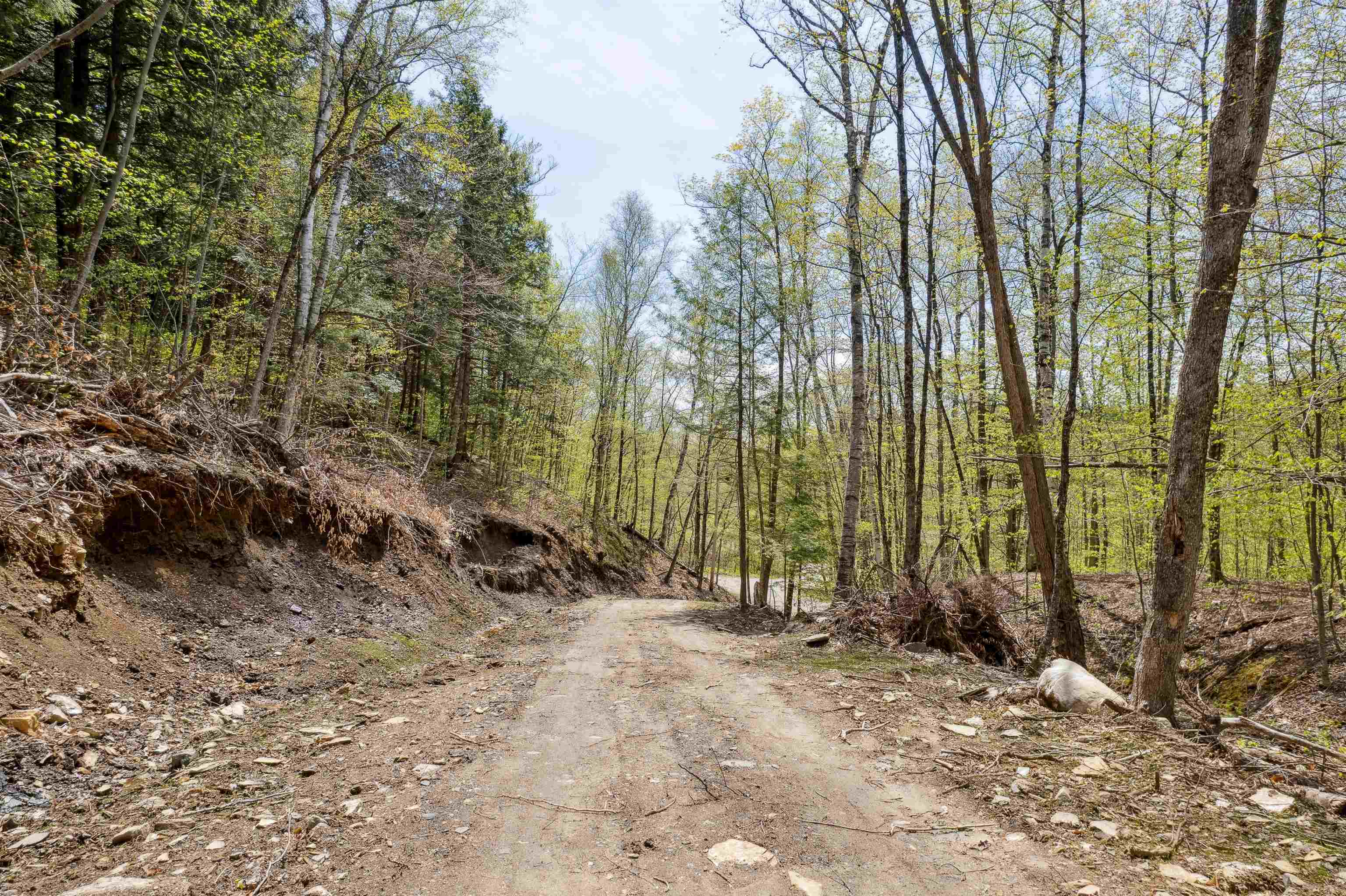 0 Chapel Hill Road, Unit 3 Norwich, VT 05055 - Photo 17 of 20