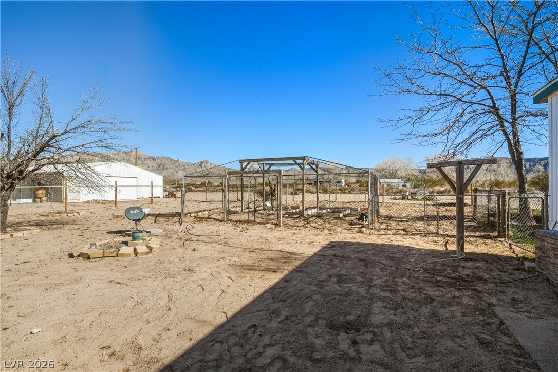 2900 Silver Avenue Sandy Valley, NV 89019 - Photo 13 of 62