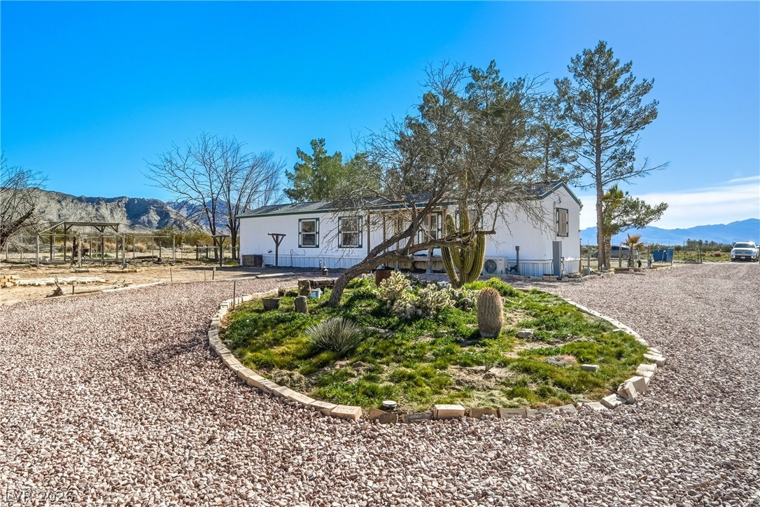 2900 Silver Avenue Sandy Valley, NV 89019 - Photo 15 of 64