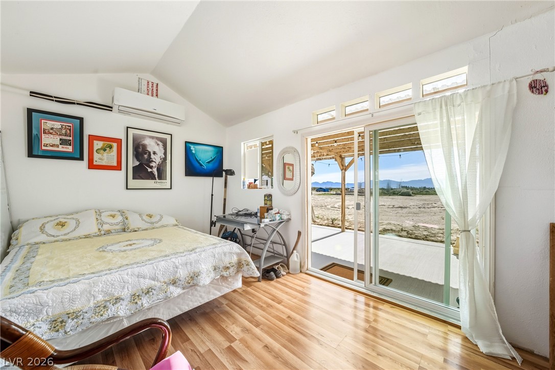 2900 Silver Avenue Sandy Valley, NV 89019 - Photo 20 of 64