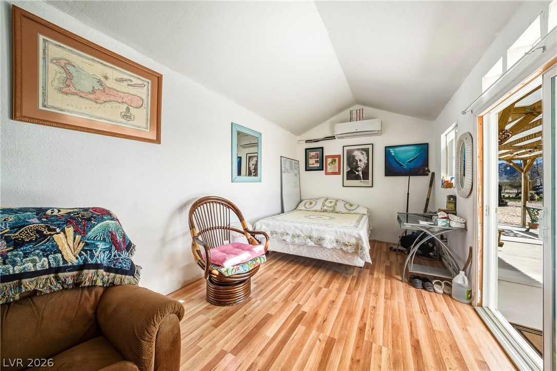 2900 Silver Avenue Sandy Valley, NV 89019 - Photo 21 of 64