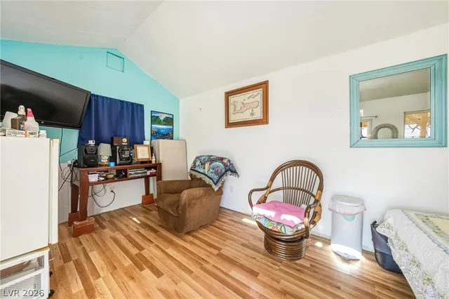 $370,000 | 2900 Silver Avenue, Sandy Valley, NV 89019