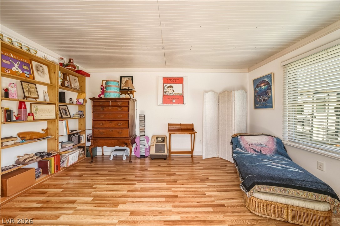 2900 Silver Avenue Sandy Valley, NV 89019 - Photo 24 of 64