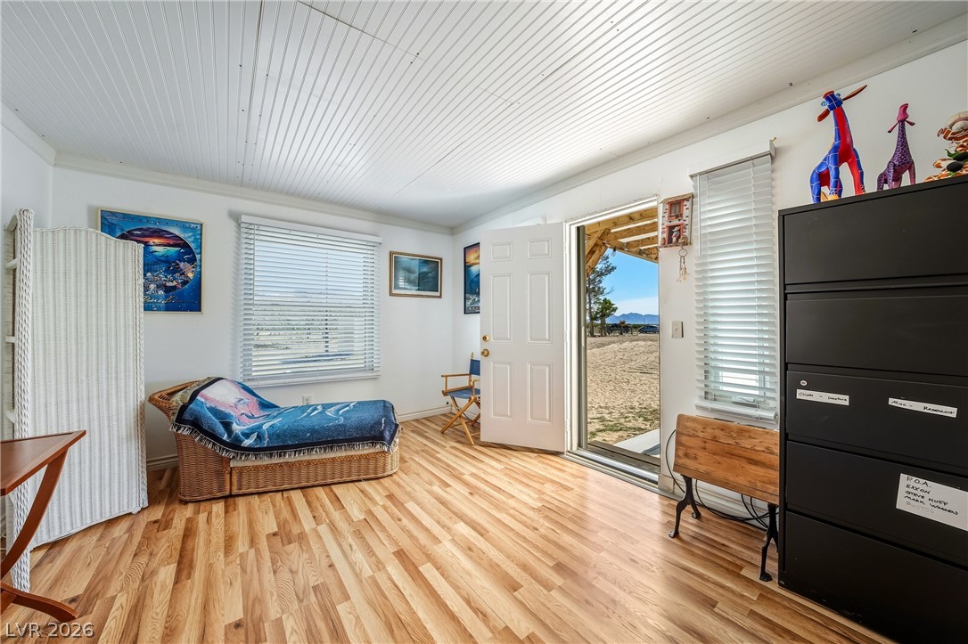 2900 Silver Avenue Sandy Valley, NV 89019 - Photo 24 of 62