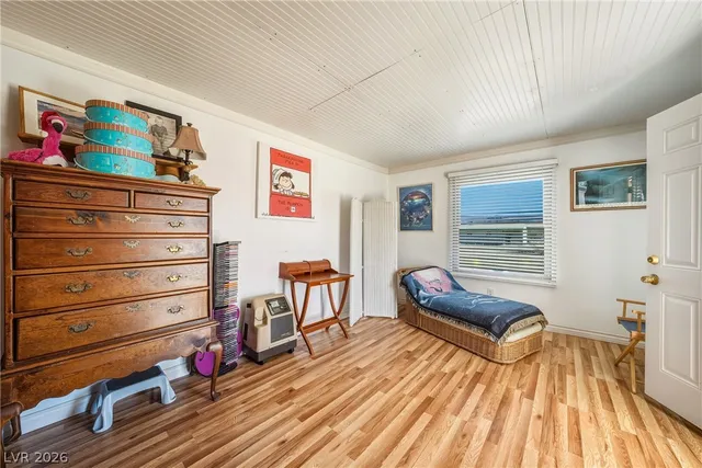 $370,000 | 2900 Silver Avenue, Sandy Valley, NV 89019