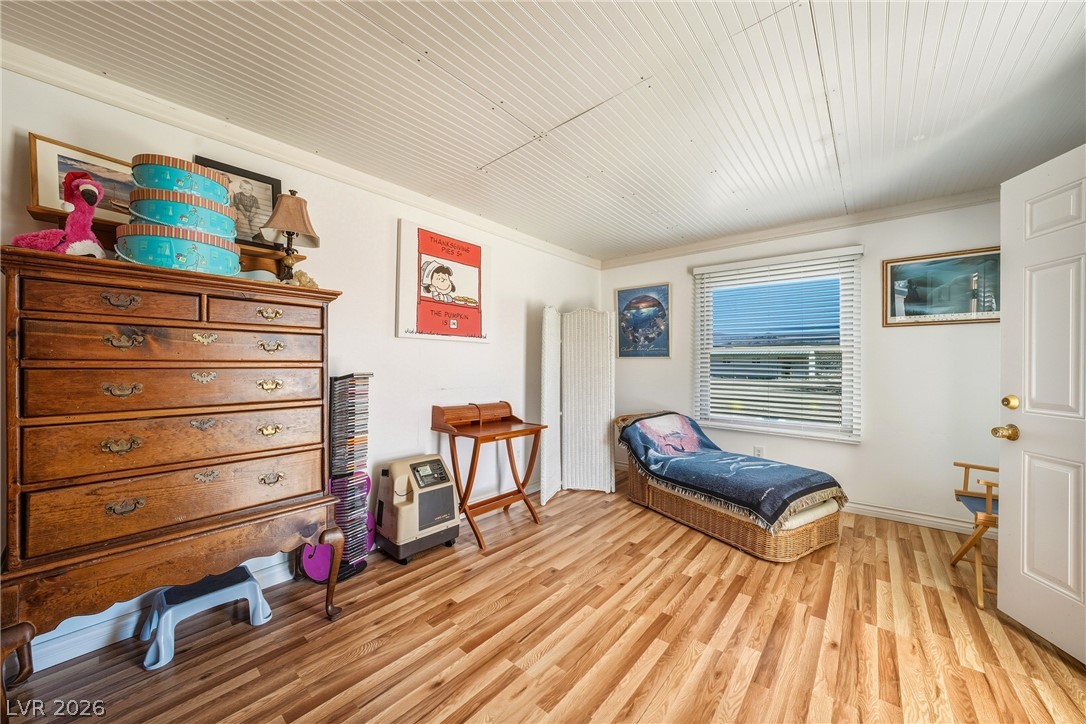 2900 Silver Avenue Sandy Valley, NV 89019 - Photo 26 of 64