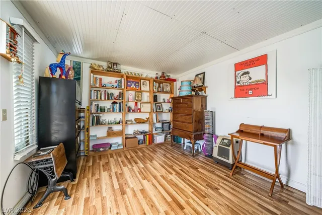 $370,000 | 2900 Silver Avenue, Sandy Valley, NV 89019