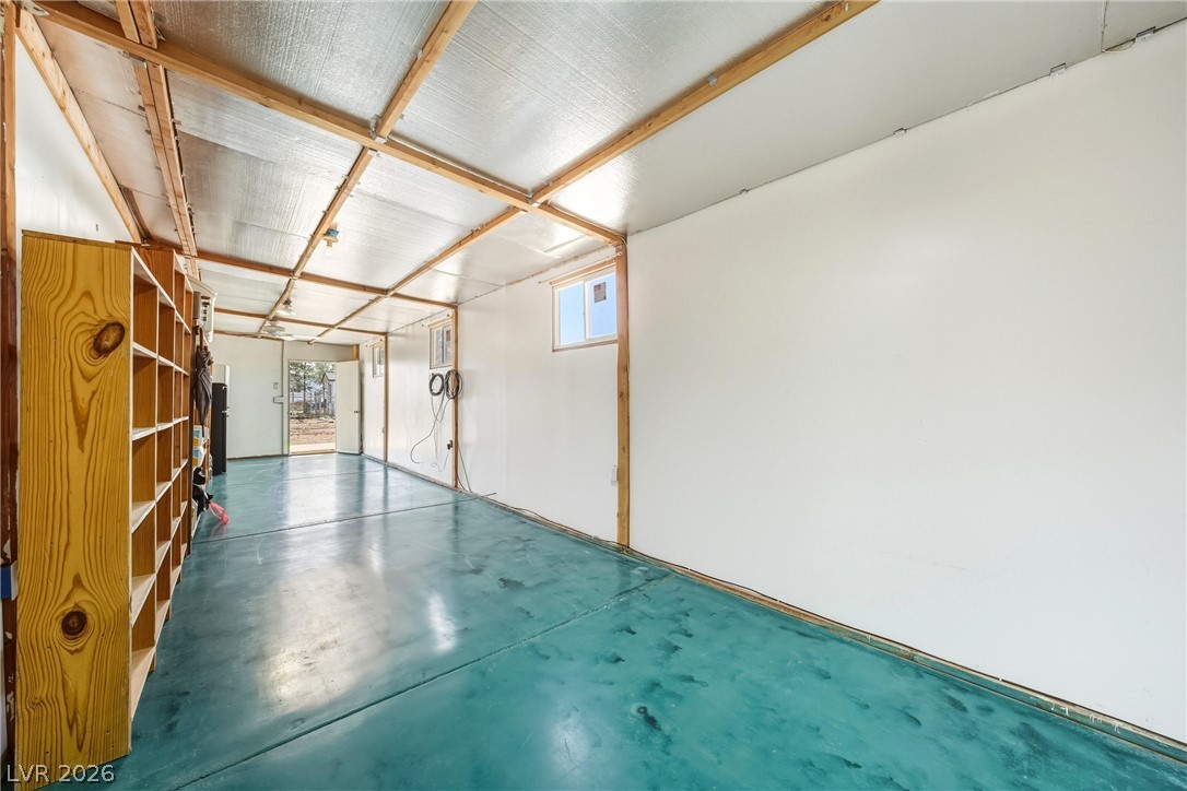 2900 Silver Avenue Sandy Valley, NV 89019 - Photo 30 of 62 Casita 1