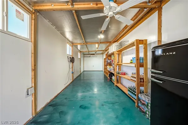 $370,000 | 2900 Silver Avenue, Sandy Valley, NV 89019