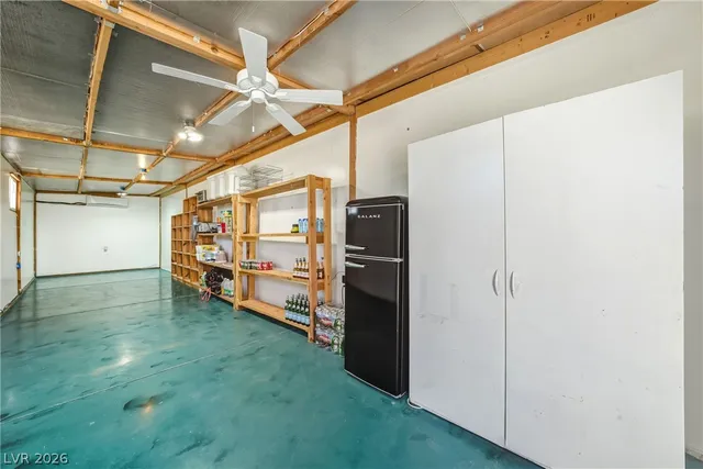 $370,000 | 2900 Silver Avenue, Sandy Valley, NV 89019