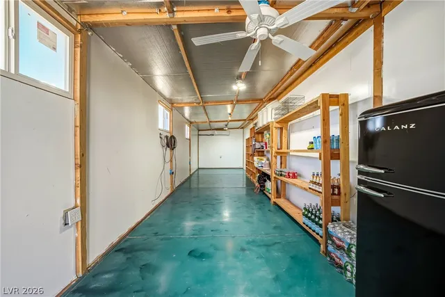 $370,000 | 2900 Silver Avenue, Sandy Valley, NV 89019