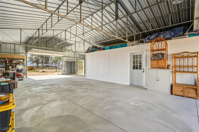 $370,000 | 2900 Silver Avenue, Sandy Valley, NV 89019