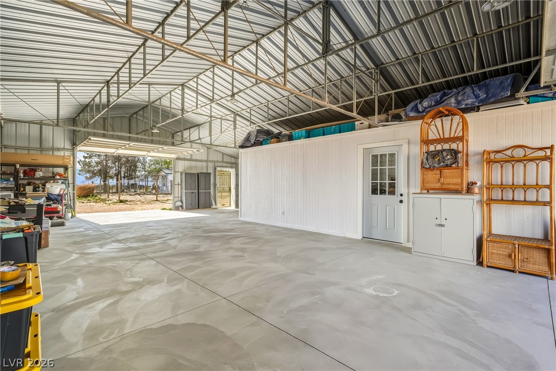2900 Silver Avenue Sandy Valley, NV 89019 - Photo 36 of 64