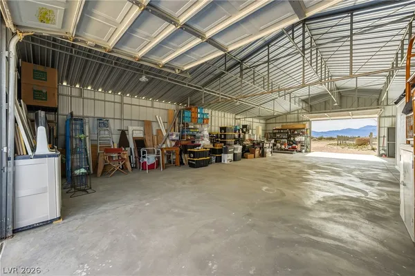 $370,000 | 2900 Silver Avenue, Sandy Valley, NV 89019