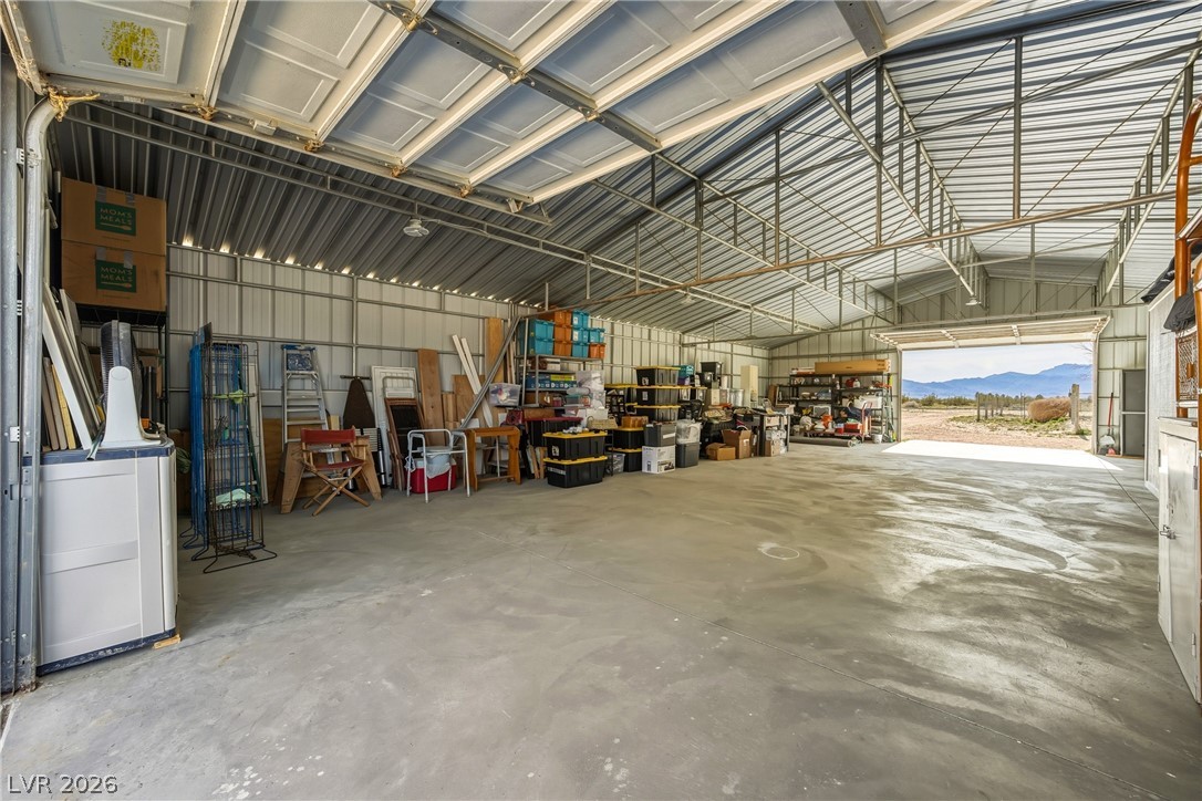 2900 Silver Avenue Sandy Valley, NV 89019 - Photo 37 of 64