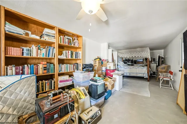 $370,000 | 2900 Silver Avenue, Sandy Valley, NV 89019