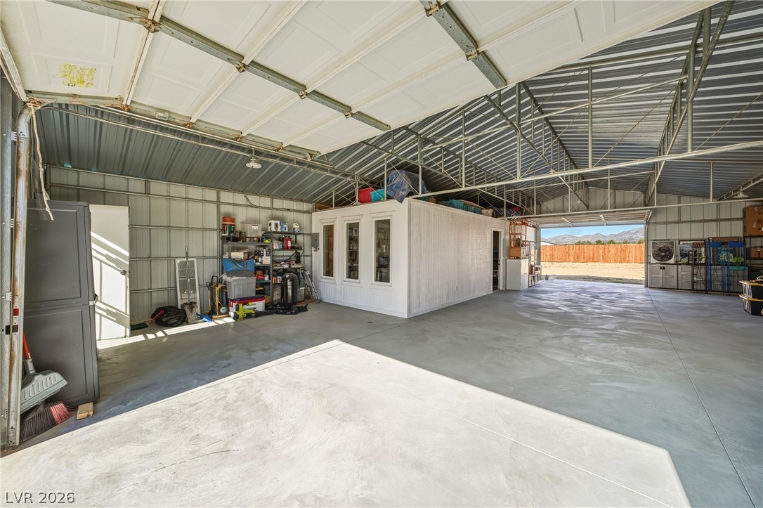2900 Silver Avenue Sandy Valley, NV 89019 - Photo 40 of 64