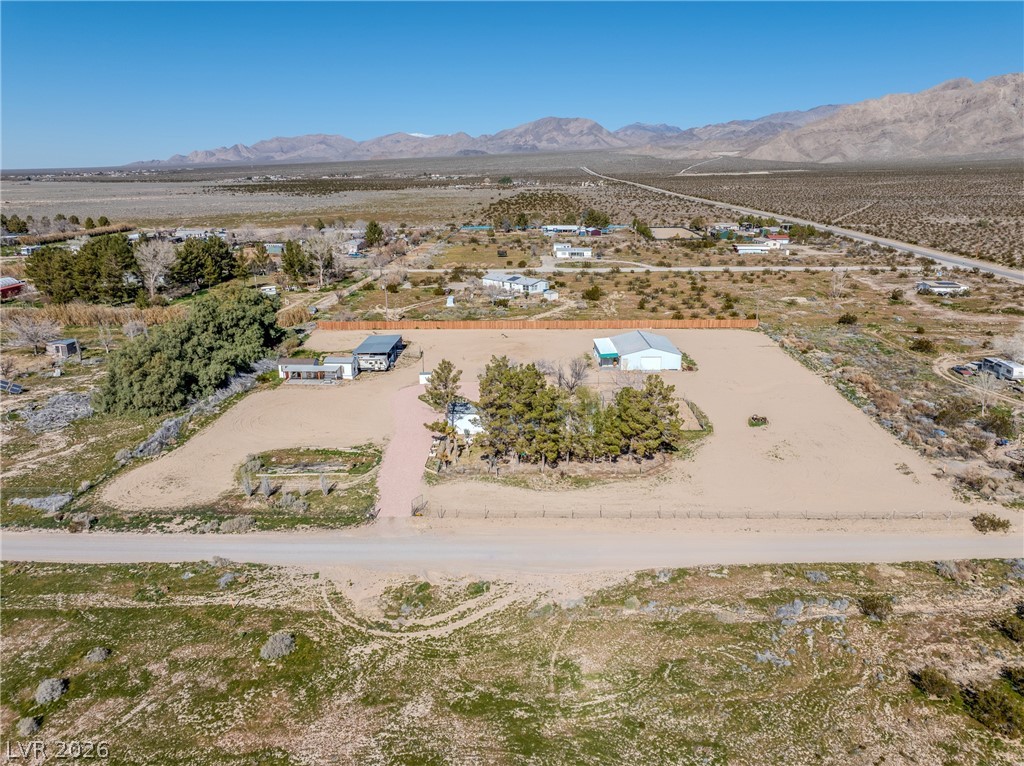 2900 Silver Avenue Sandy Valley, NV 89019 - Photo 4 of 64