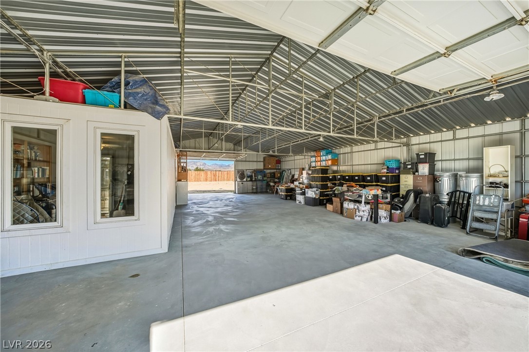 2900 Silver Avenue Sandy Valley, NV 89019 - Photo 41 of 62