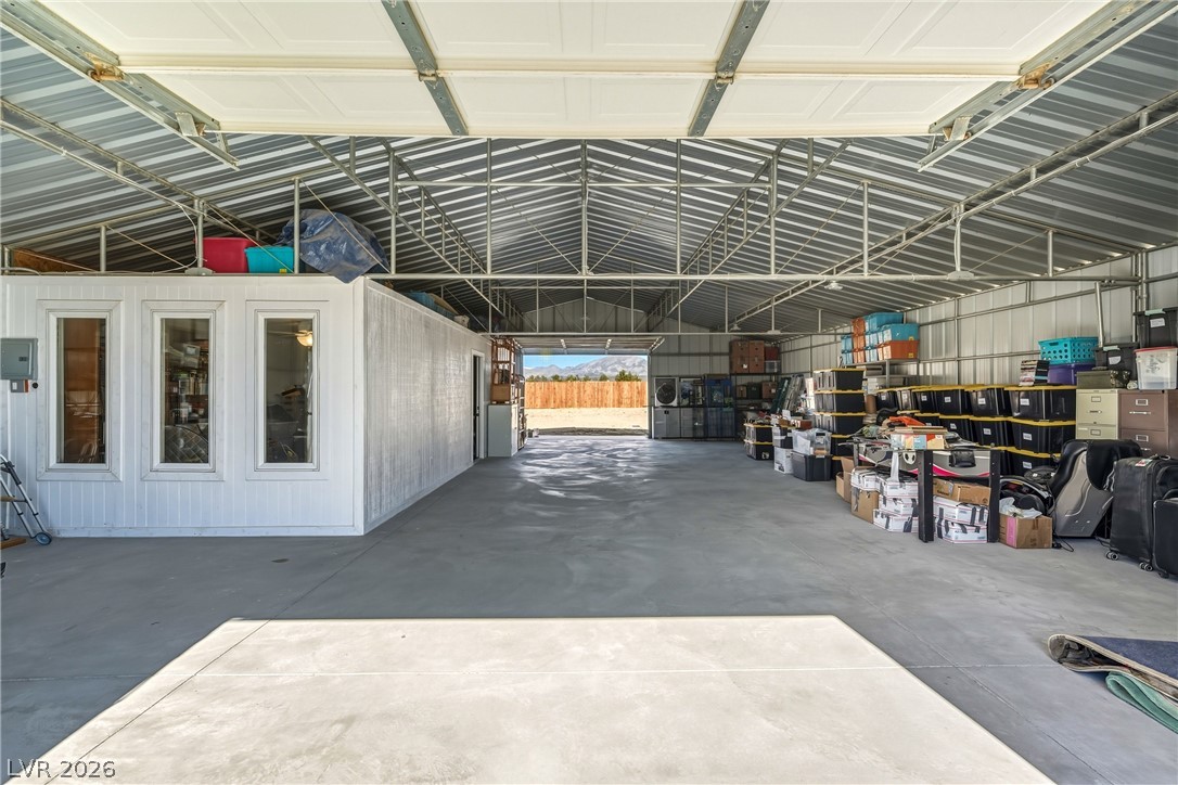 2900 Silver Avenue Sandy Valley, NV 89019 - Photo 41 of 64