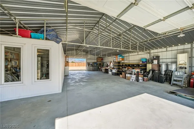 $370,000 | 2900 Silver Avenue, Sandy Valley, NV 89019