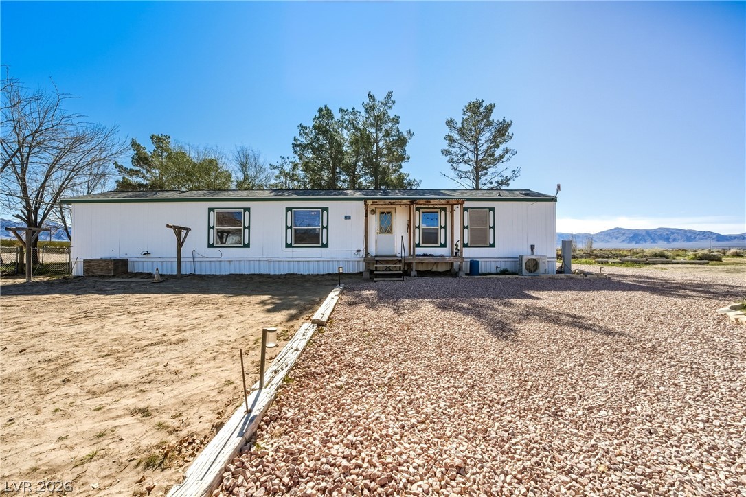 2900 Silver Avenue Sandy Valley, NV 89019 - Photo 44 of 64