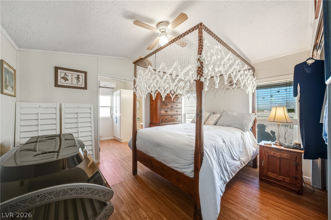 2900 Silver Avenue Sandy Valley, NV 89019 - Photo 46 of 62