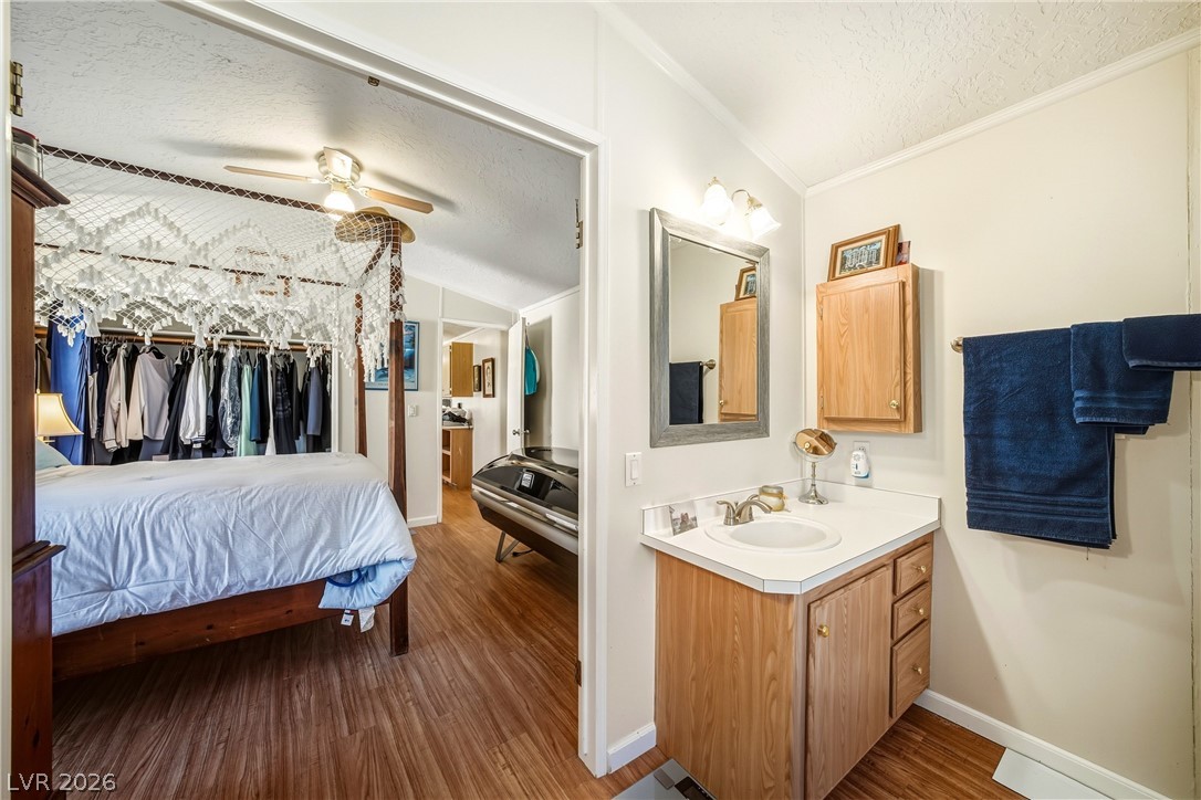 2900 Silver Avenue Sandy Valley, NV 89019 - Photo 47 of 62