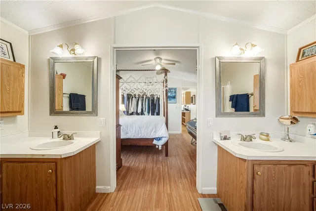 $370,000 | 2900 Silver Avenue, Sandy Valley, NV 89019