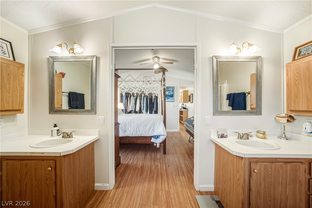 2900 Silver Avenue Sandy Valley, NV 89019 - Photo 49 of 64