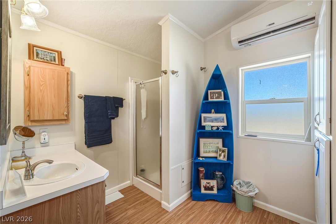 2900 Silver Avenue Sandy Valley, NV 89019 - Photo 50 of 64