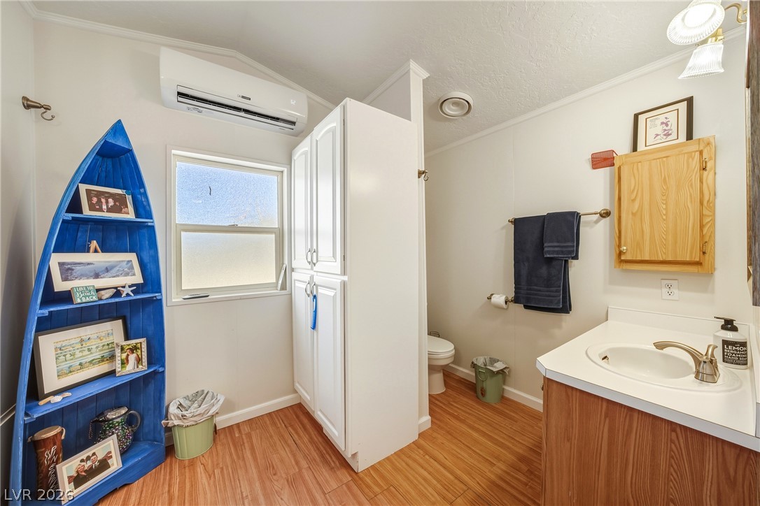 2900 Silver Avenue Sandy Valley, NV 89019 - Photo 51 of 62