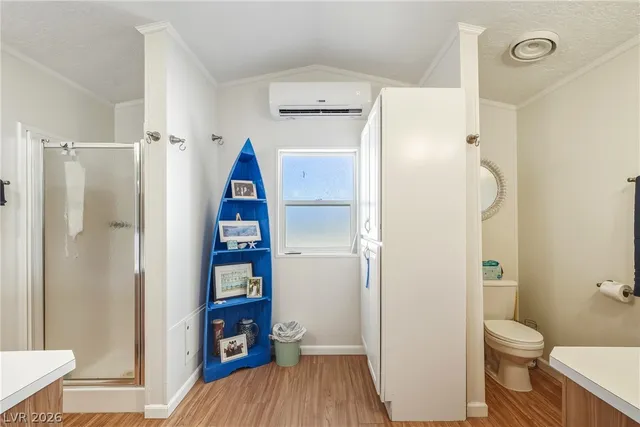 $370,000 | 2900 Silver Avenue, Sandy Valley, NV 89019