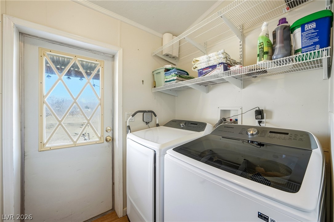 2900 Silver Avenue Sandy Valley, NV 89019 - Photo 53 of 64