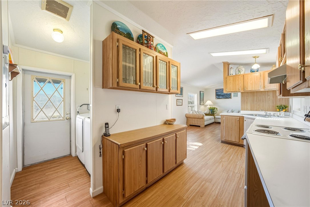 2900 Silver Avenue Sandy Valley, NV 89019 - Photo 53 of 62