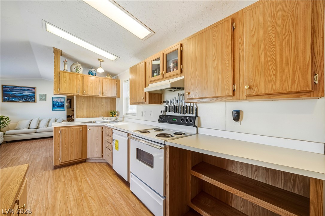 2900 Silver Avenue Sandy Valley, NV 89019 - Photo 54 of 62