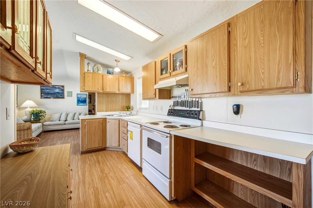 2900 Silver Avenue Sandy Valley, NV 89019 - Photo 55 of 62