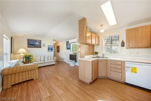 $370,000 | 2900 Silver Avenue, Sandy Valley, NV 89019