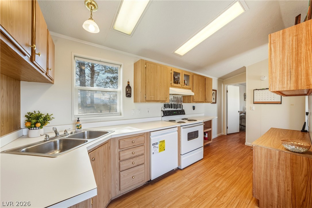 2900 Silver Avenue Sandy Valley, NV 89019 - Photo 58 of 64