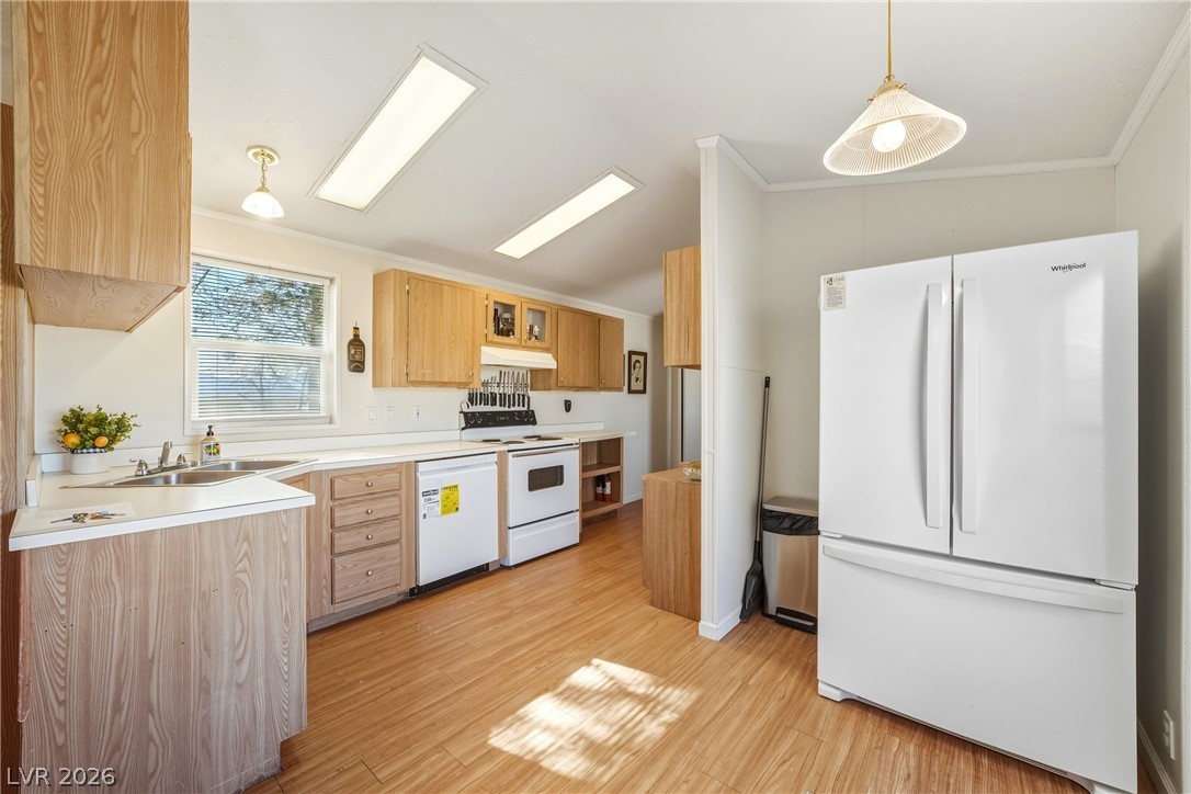 2900 Silver Avenue Sandy Valley, NV 89019 - Photo 59 of 64