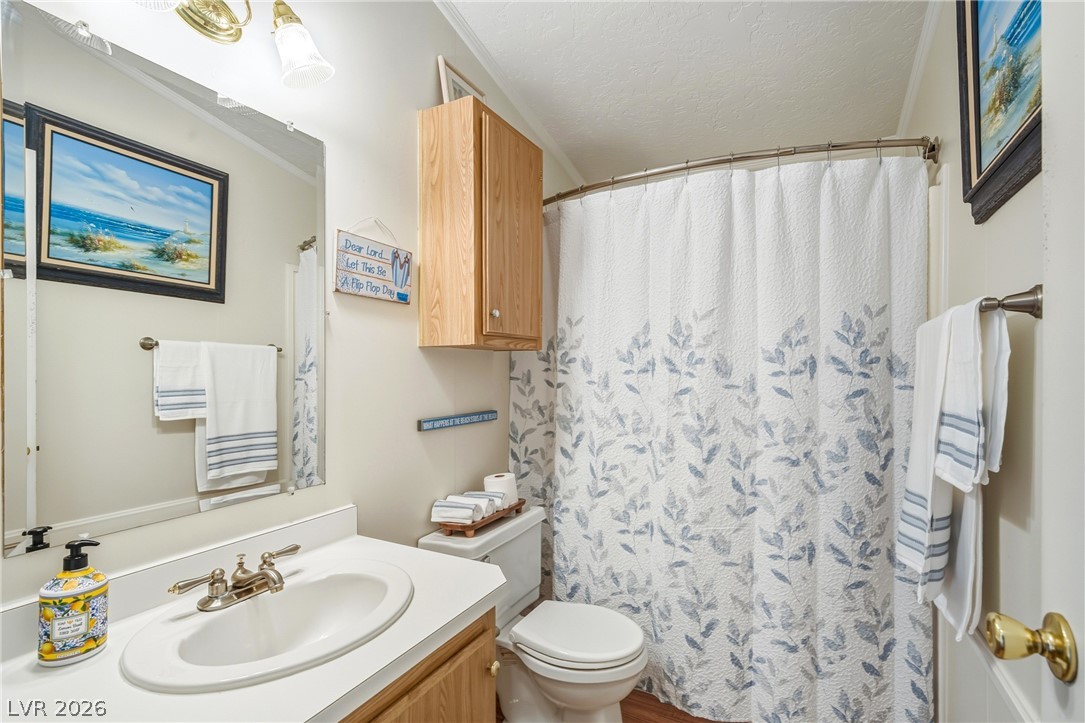 2900 Silver Avenue Sandy Valley, NV 89019 - Photo 59 of 62