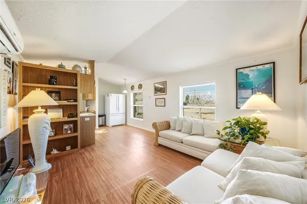 $370,000 | 2900 Silver Avenue, Sandy Valley, NV 89019