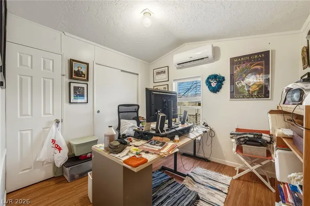 $370,000 | 2900 Silver Avenue, Sandy Valley, NV 89019